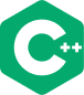cplus Discord emoji