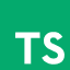 typescript Discord emoji