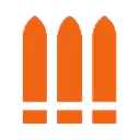 dps Discord emoji