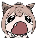 FelisHyperCri