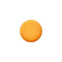 circulo Discord emoji