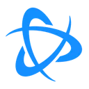 battlenet Discord emoji