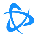 battlenet