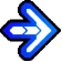 der Discord emoji
