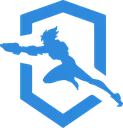 liga Discord emoji