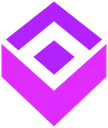 puntosranked Discord emoji