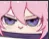 yaepleased yaepleased