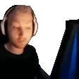 postySmash