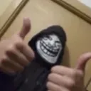 bezbroirl