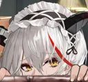 agirpeek