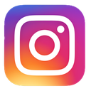 socialInstagram