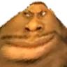 cmonbrug