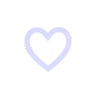 purple_heart2 Discord Emoji