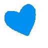 blue_heart1