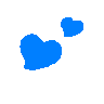 blue_hearts1
