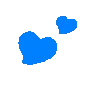 blue_hearts1