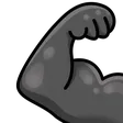 1112