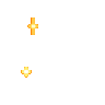 yellow_sparkles