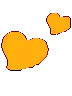 orange_hearts1