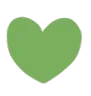 green_heart1