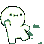 money_flex