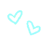 cyan_hearts2