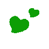 green_hearts2