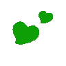 green_hearts2
