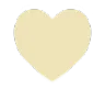 yellow_heart1