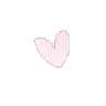 pink_heart1