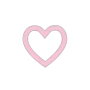 pink_heart2