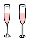pink_glass_cheers