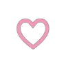 pink_heart3