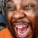 AaronWonTheLottery AaronWonTheLottery