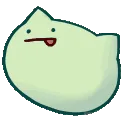gaming_soramame