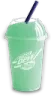 bajablast