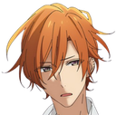 sasaki_GBC Discord emoji