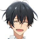 miyano_GBC Discord emoji