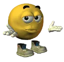 shrug