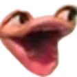 Pog2