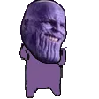 thanosplz