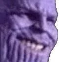 Thanos