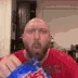 crunch