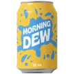 morningdew