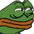 pepesquint