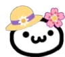 3cc
