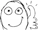 Like