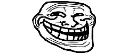 troll Discord Emoji