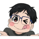 Yuri_Tounge_GBC Discord emoji