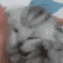 getoufomyhead Discord Emoji